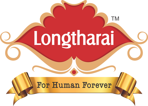 Longtharai