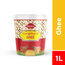 Longtharai Ghee | 1 ltr