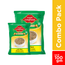 Longtharai Whole Cumin Bundle | 5 x 100 gm