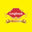 longtharai.in favicon